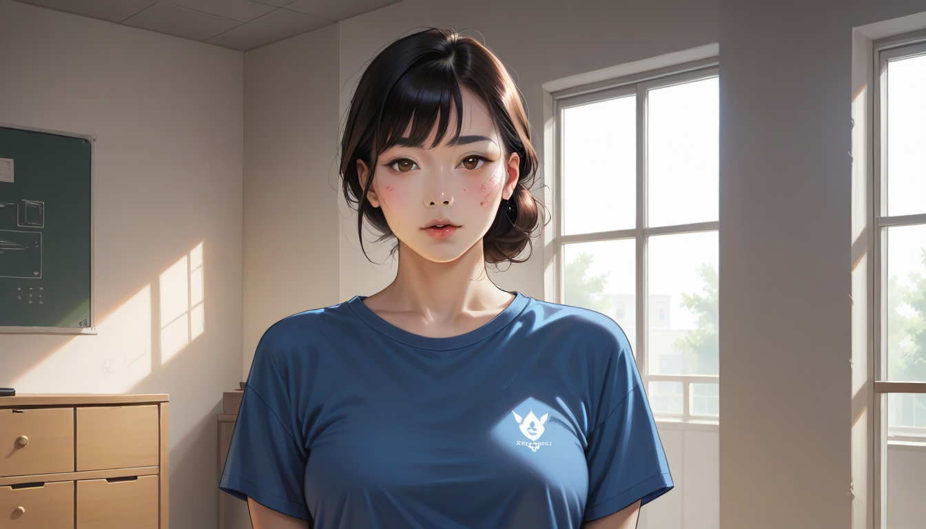 아식스 젤 카야노 14 OG 아이보리 인솔 로고 프린트 비교, 2023 리스탁과 초판 차이